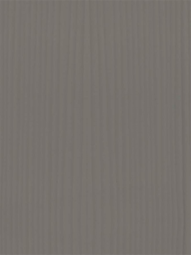 Monsoon Woodgrain Faux Wood Venetian Blind