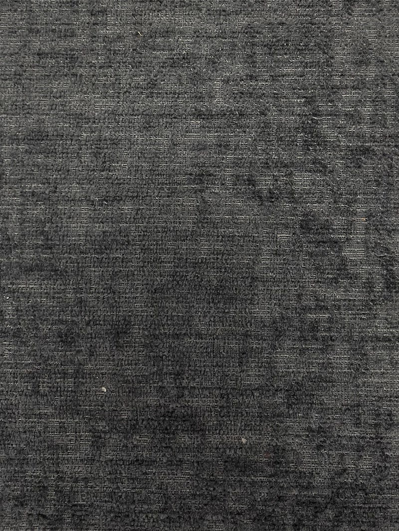 Marseille Asteroid Roman Blind