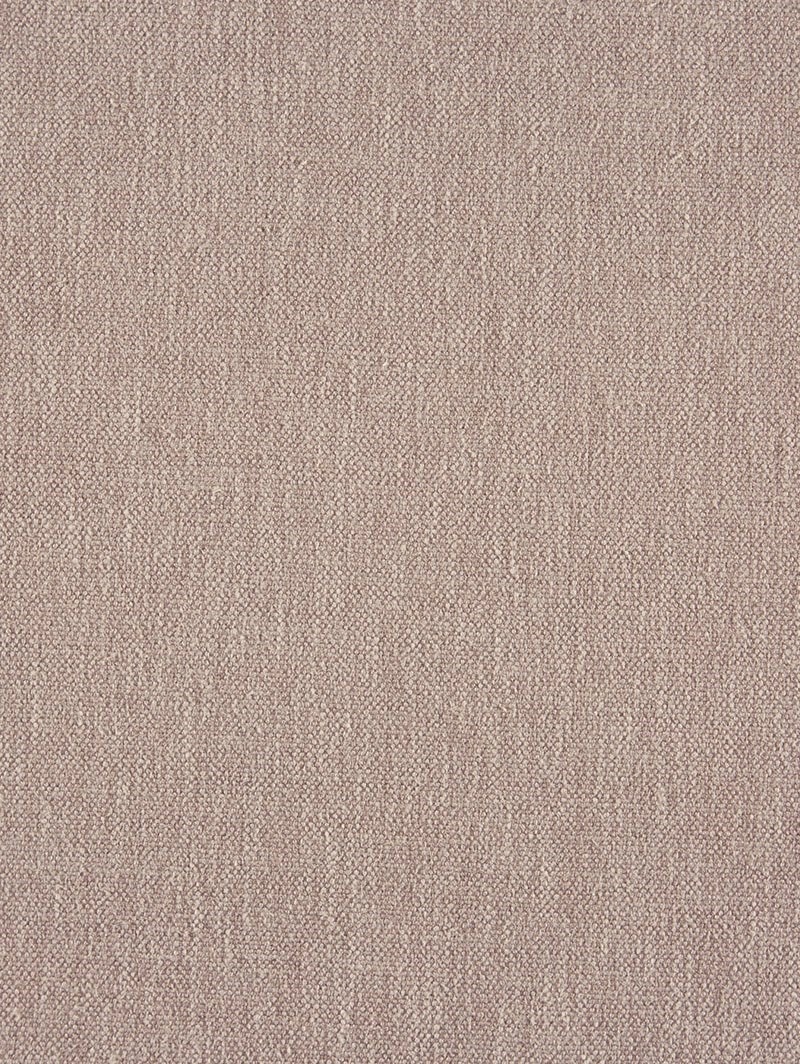 Oslo Dove Roman Blind