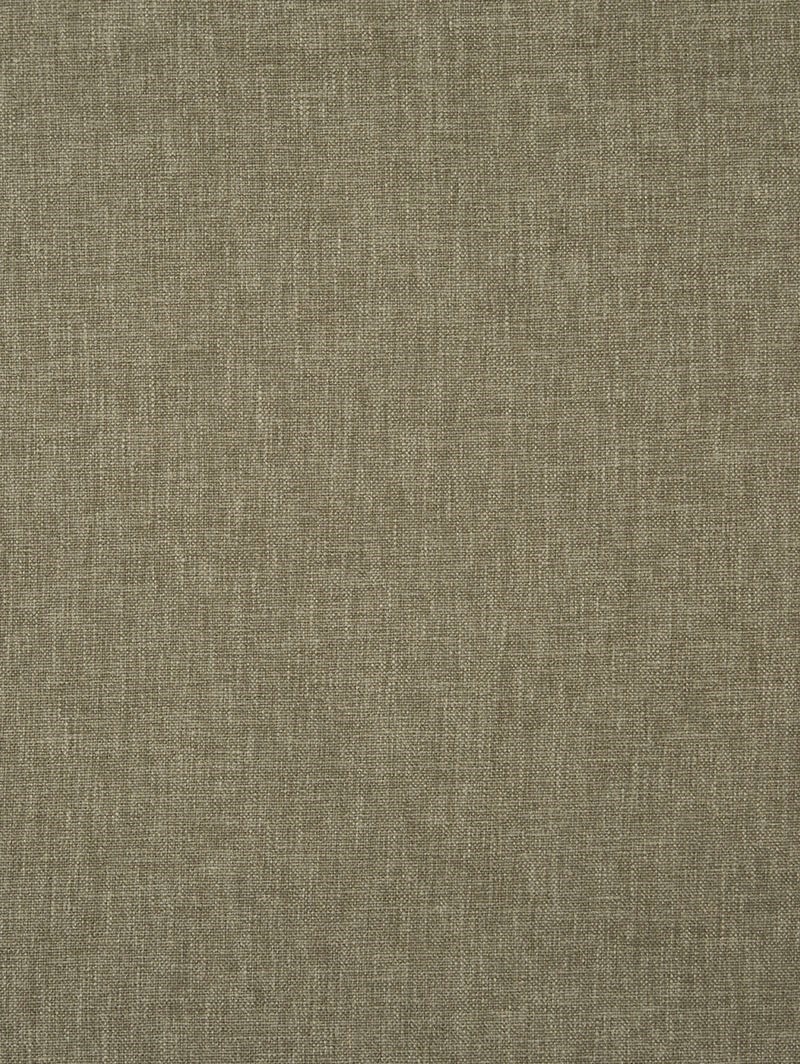 Oslo Granite Roman Blind