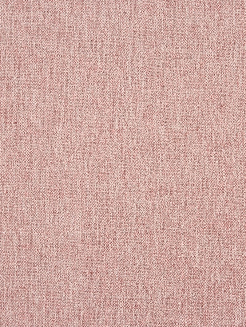 Oslo Perfume Roman Blind