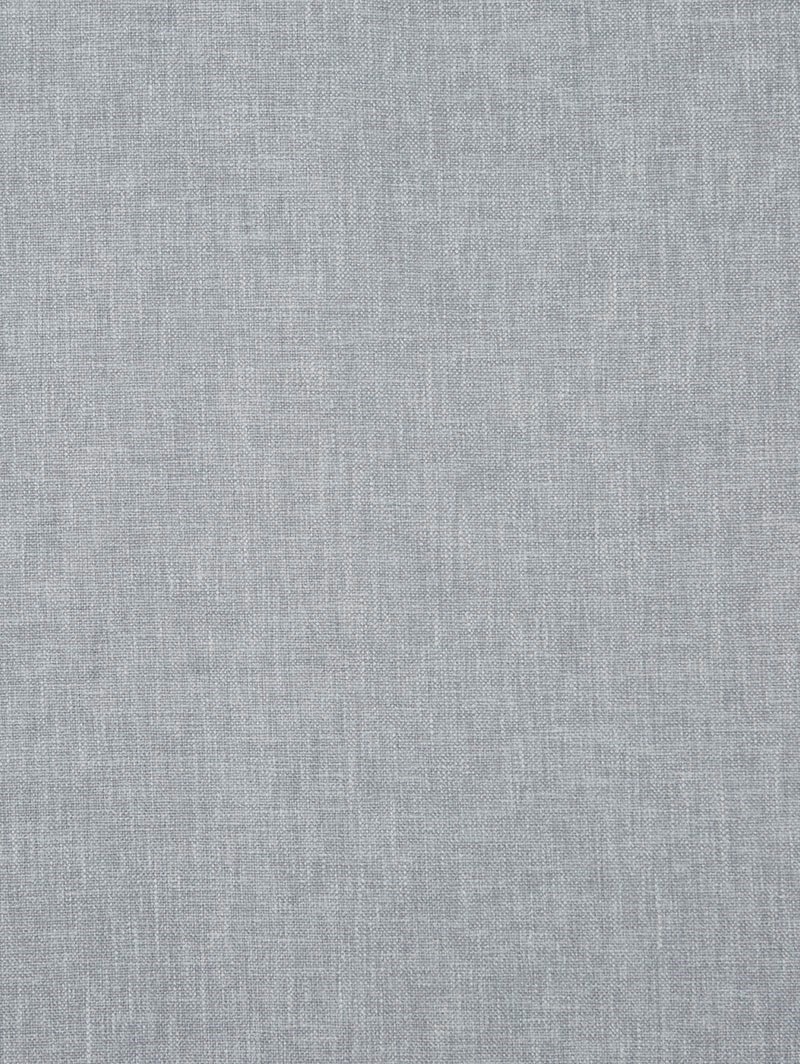 Oslo Sterling Roman Blind