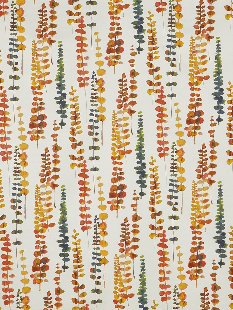 Santa Maria Tango Roman Blind