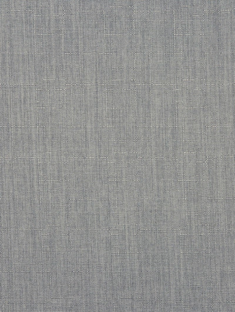 Stockholm Flint Roman Blind