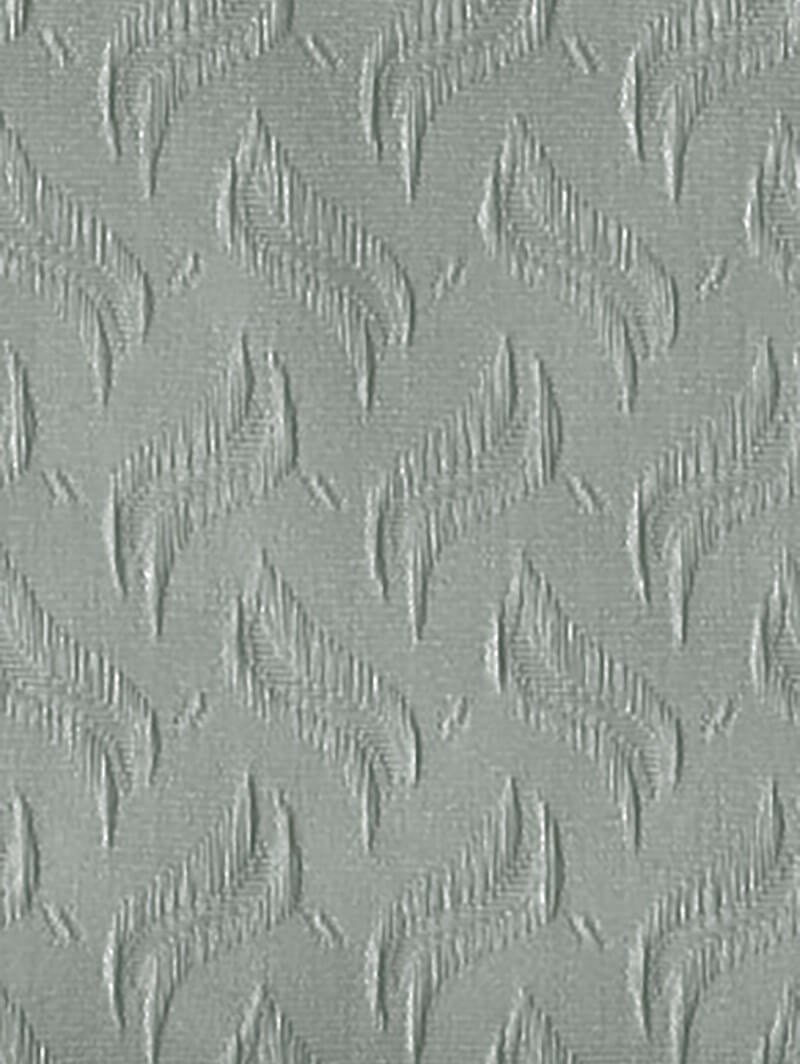 Equi Graphite 89mm Daylight Vertical Blind