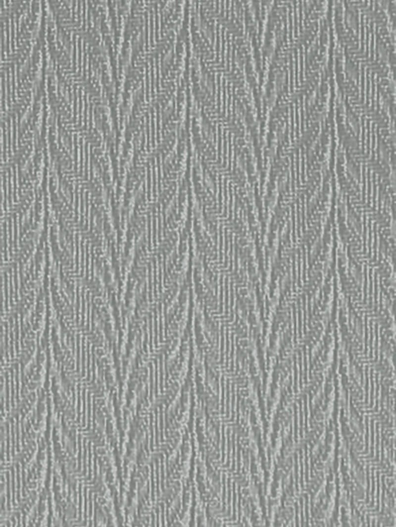 Foliage Graphite 89mm Daylight Vertical Blind