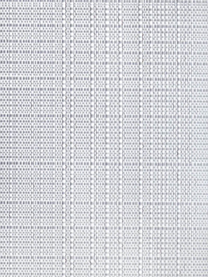 Lunar Grey 89mm Daylight Vertical Blind