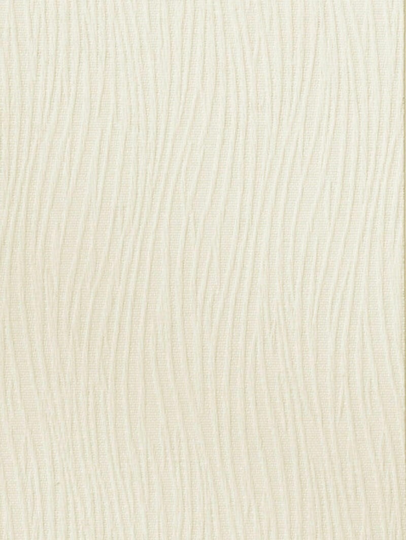 Wind Cream 89mm Blackout Vertical Blind
