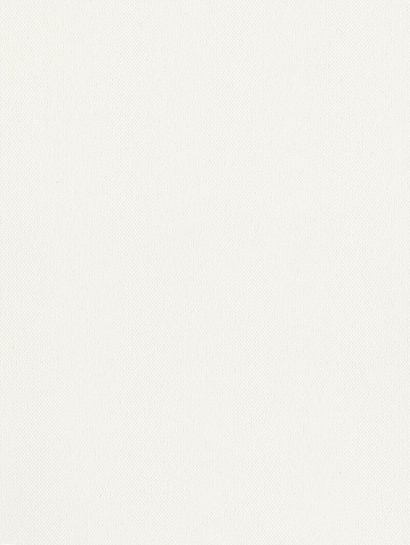 Snowflake White Premium Daylight Roller Blind