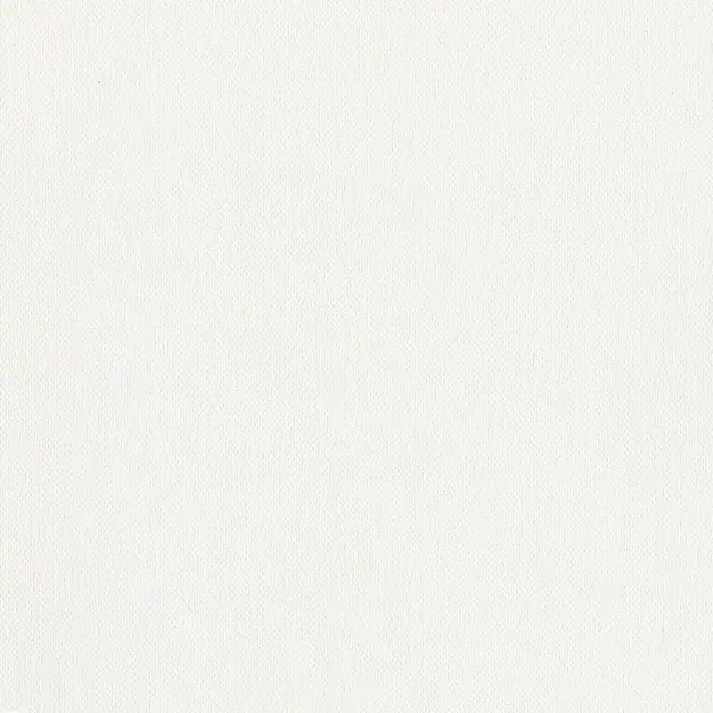 Snowflake White Premium Daylight Electric Roller Blind