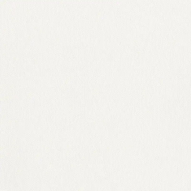 Snowflake White Premium Daylight Electric Roller Blind