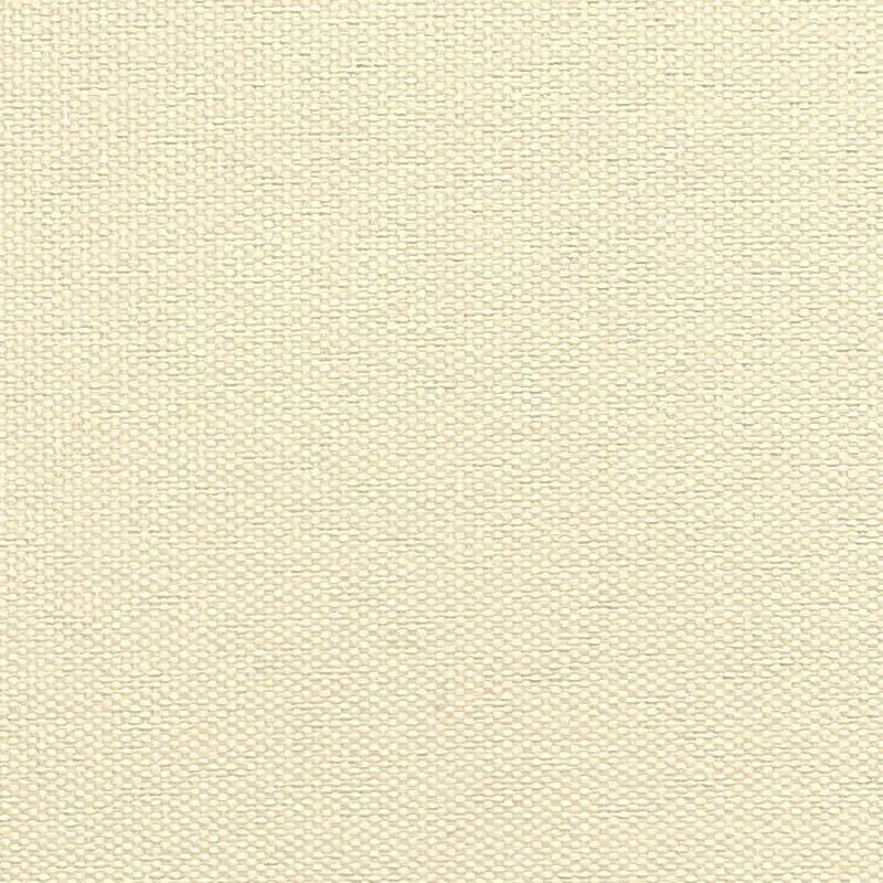 Cosy Cream Blackout No Drill Electric Roller Blind