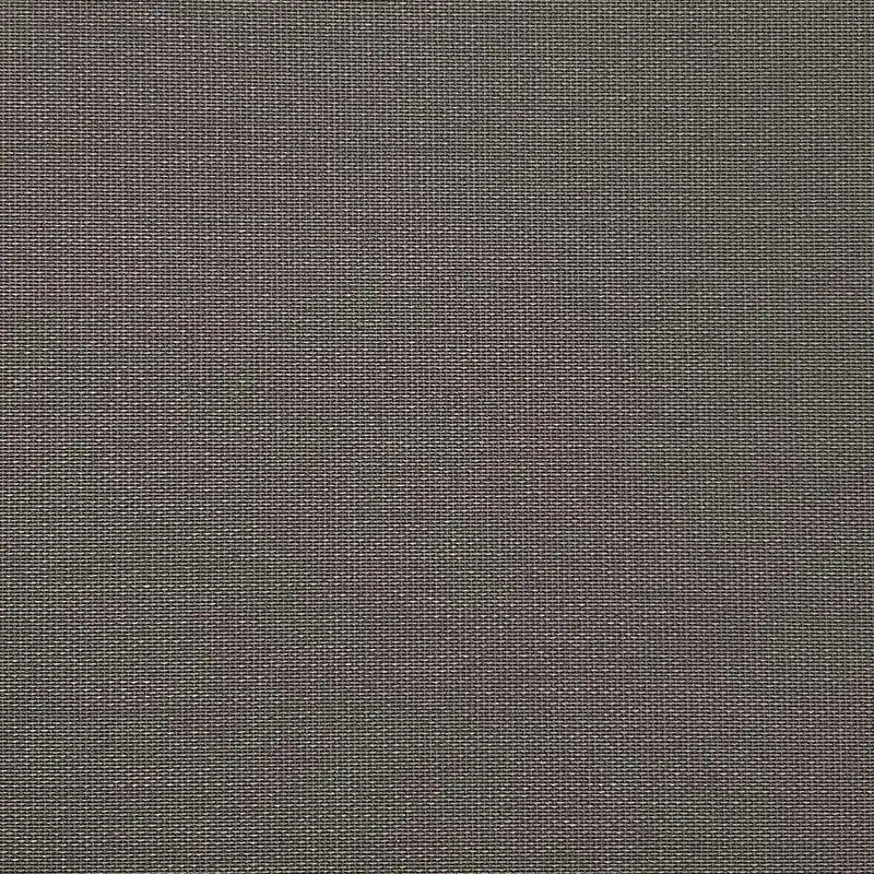 Windsor Dark Grey Blackout No Drill Electric Roller Blind