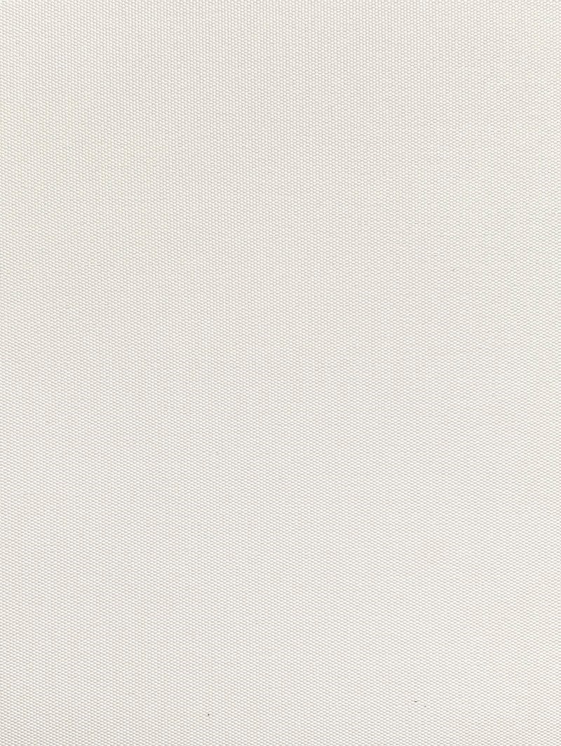 Blackout White Perfect Fit Roller Blind