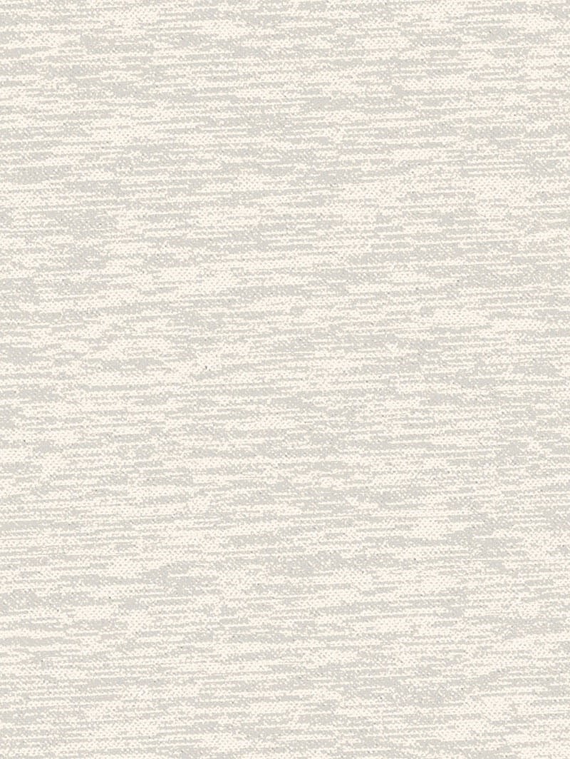 Amsterdam Light Taupe Perfect Fit Roller Blind