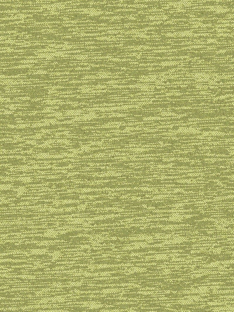 Amsterdam Sage Perfect Fit Roller Blind