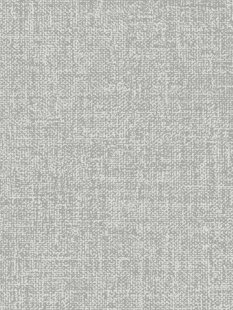 Melbourne Light Grey Perfect Fit Roller Blind