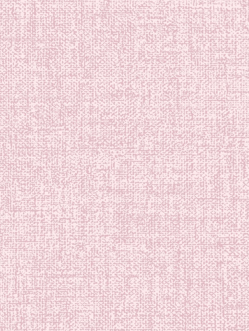 Melbourne Pale Pink Perfect Fit Roller Blind