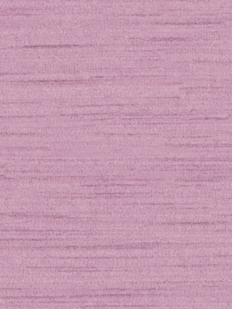 New York Dusky Purple Perfect Fit Roller Blind