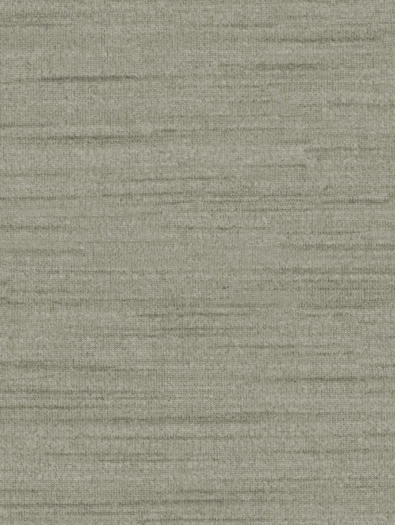 New York Green Grey Perfect Fit Roller Blind