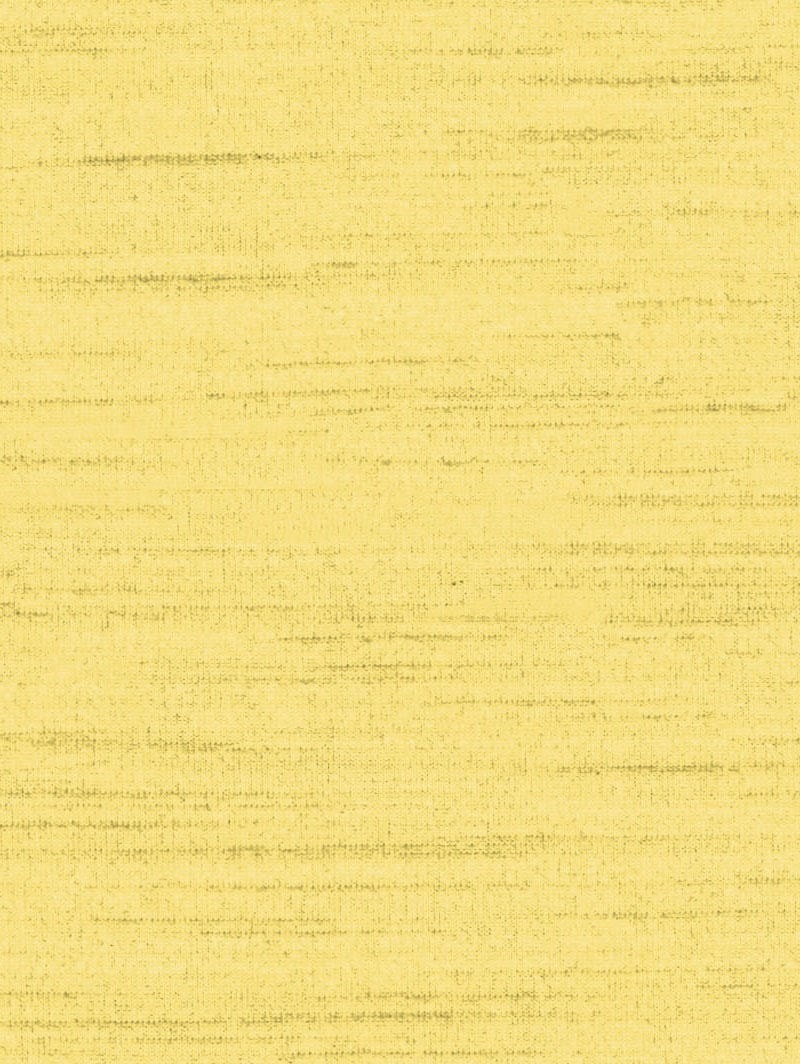 New York Light Yellow Perfect Fit Roller Blind