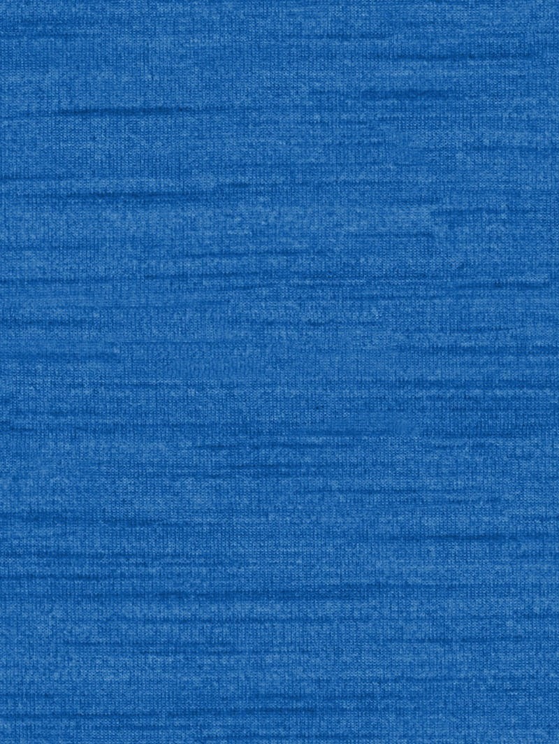 New York Marine Blue Perfect Fit Roller Blind