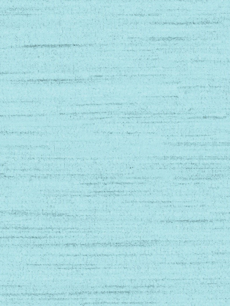 New York Sky Blue Perfect Fit Roller Blind