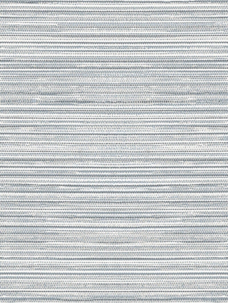 Paris Grey Perfect Fit Roller Blind