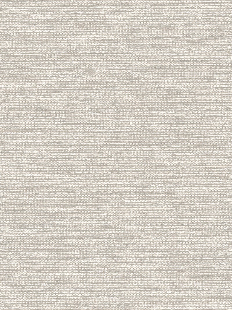 Tokyo Taupe Perfect Fit Roller Blind