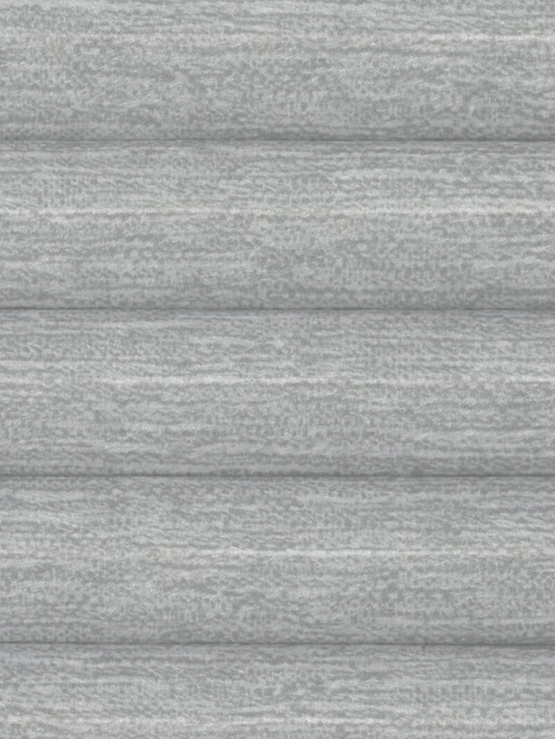 Athens Soft Pewter Blackout Perfect Fit Cellular Thermal Blind