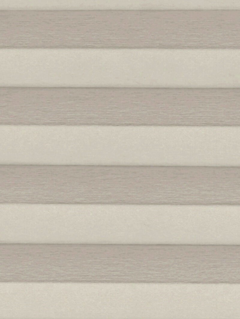 Tripoli Bone Blackout Perfect Fit Cellular Thermal Blind