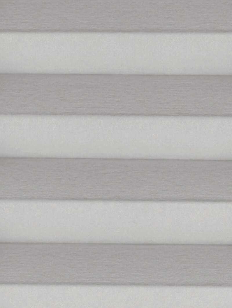 Tripoli Cloud Blackout Perfect Fit Cellular Thermal Blind