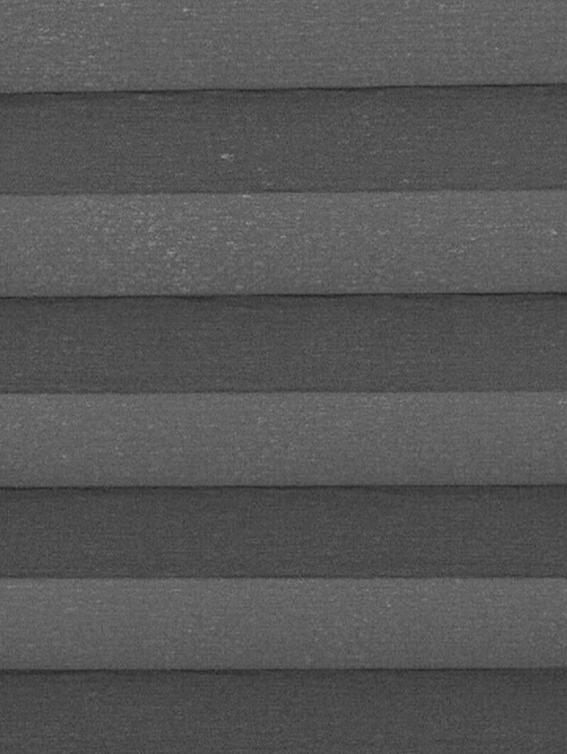 Tripoli Graphite Blackout Perfect Fit Cellular Thermal Blind