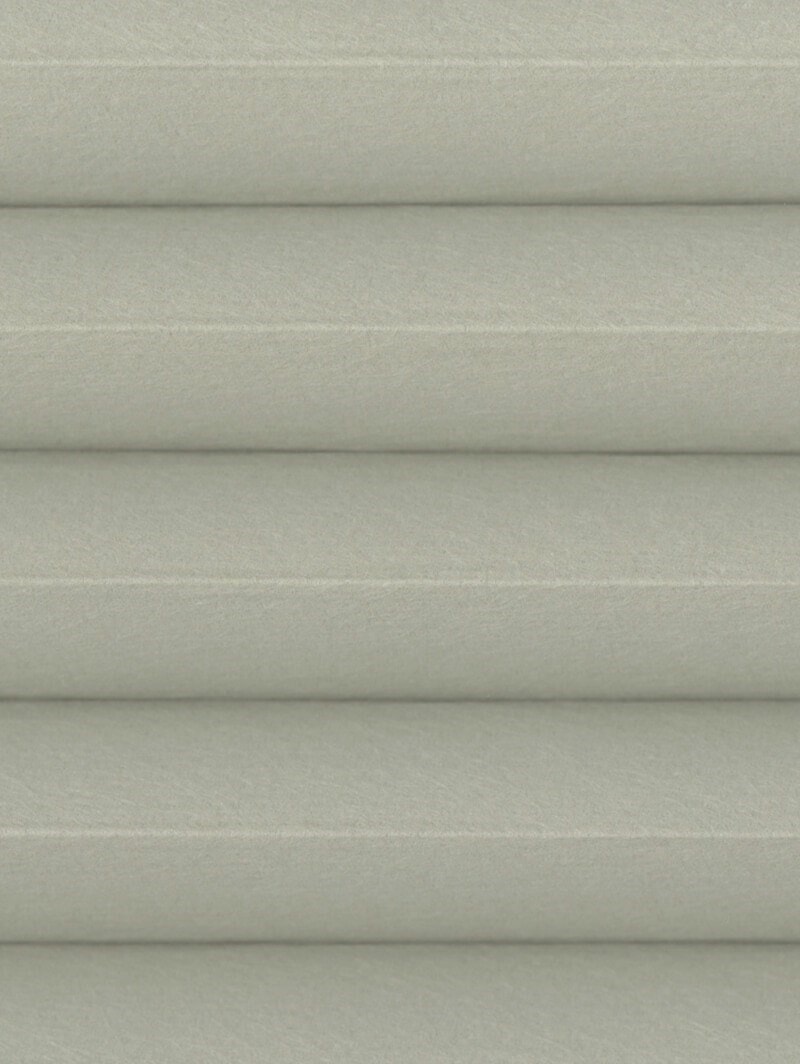 Tripoli Sage Blackout Perfect Fit Cellular Thermal Blind