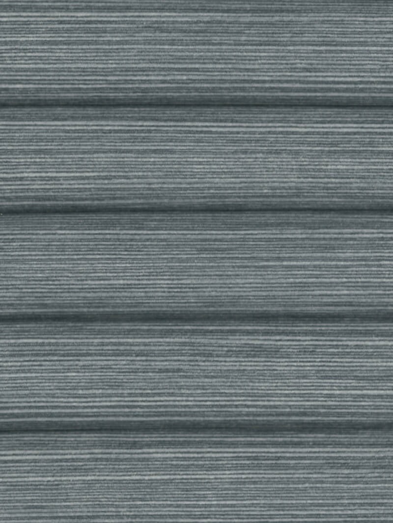 Edessa Marine Blackout Perfect Fit Cellular Thermal Blind