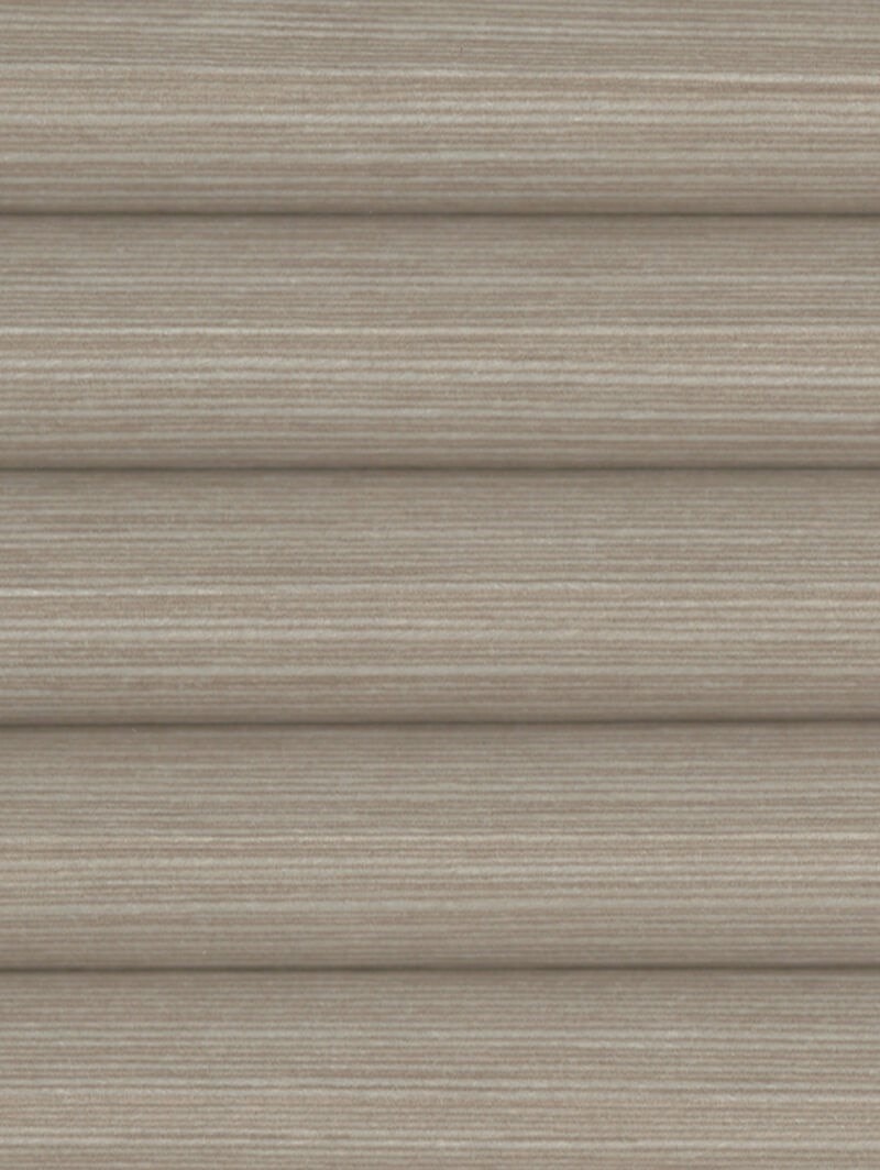 Edessa Mocha Blackout Perfect Fit Cellular Thermal Blind