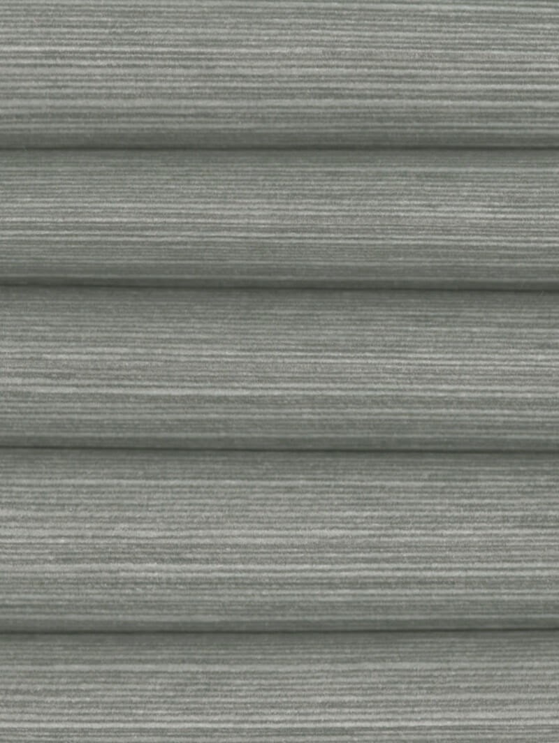 Edessa Shadow Blackout Perfect Fit Cellular Thermal Blind