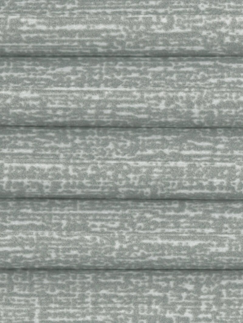 Kavala Flint Blackout Perfect Fit Cellular Thermal Blind