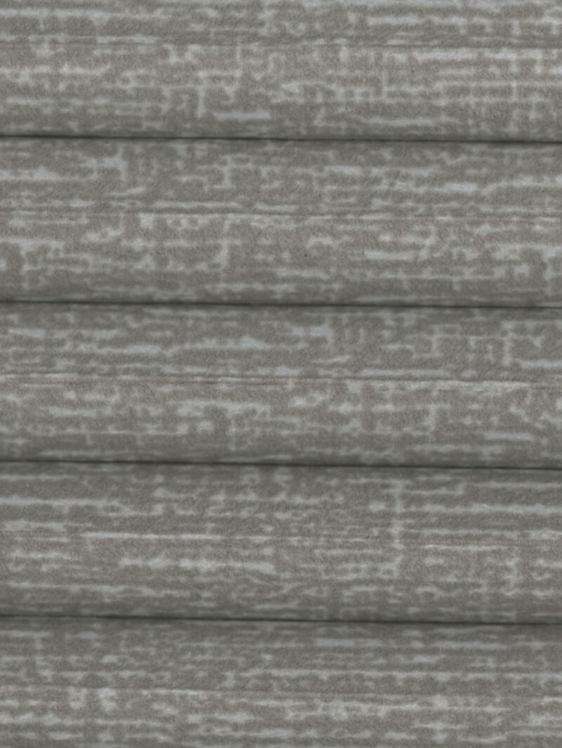 Kavala Stone Blackout Perfect Fit Cellular Thermal Blind