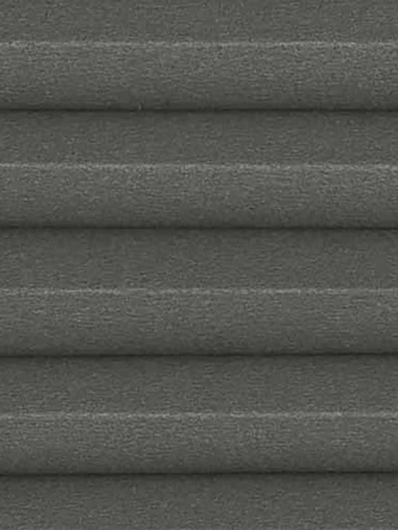 Carbon Grey Daylight Perfect Fit Cellular Thermal Blind