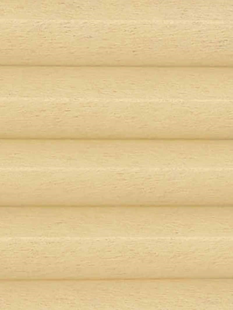 Cotswold Cream Daylight Perfect Fit Cellular Thermal Blind