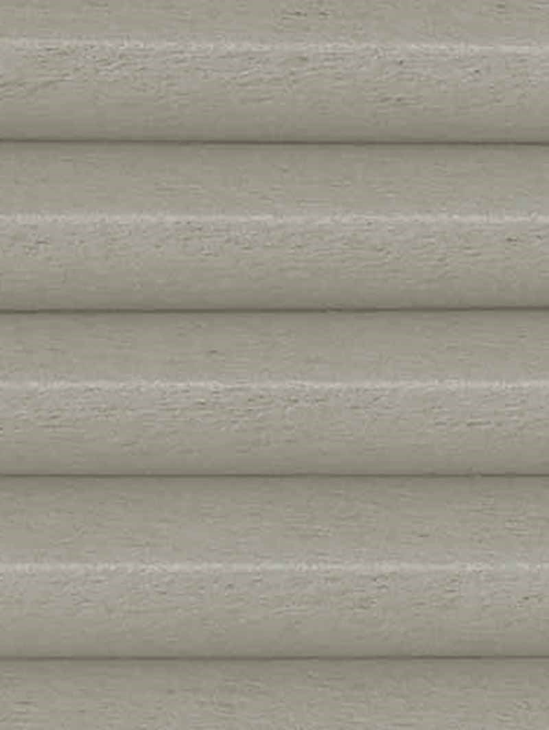 Dolomite Grey Daylight Perfect Fit Cellular Thermal Blind