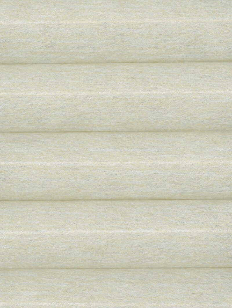 Athens Natural Calico Daylight Perfect Fit Cellular Thermal Blind