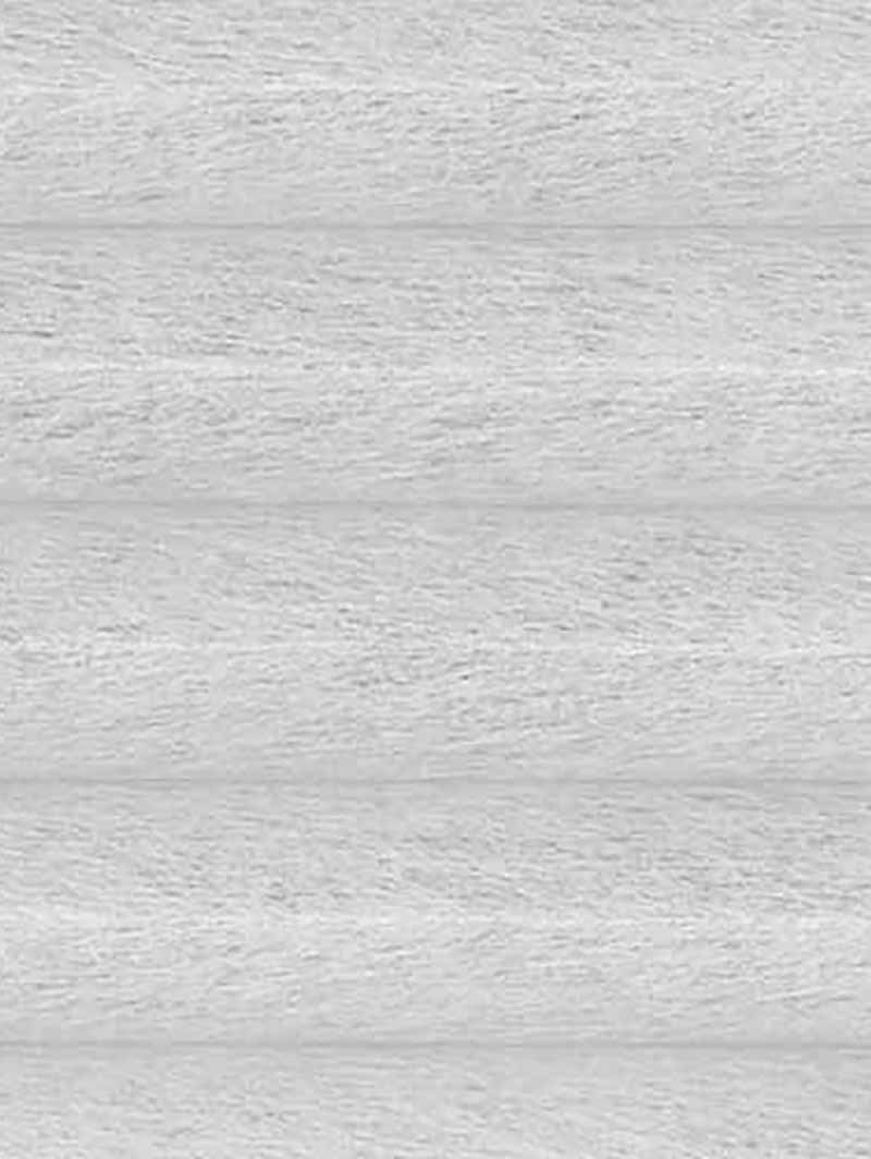 Gauze White Daylight Perfect Fit Cellular Thermal Blind