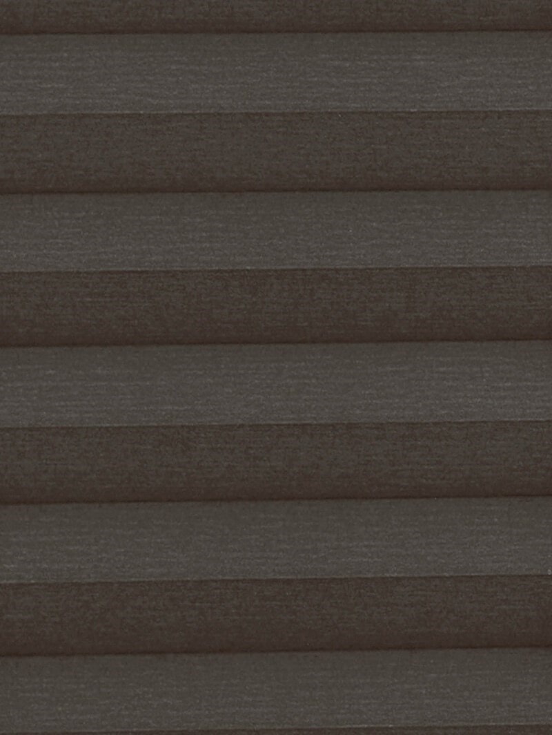 Rhodes Iron Daylight Perfect Fit Cellular Thermal Blind