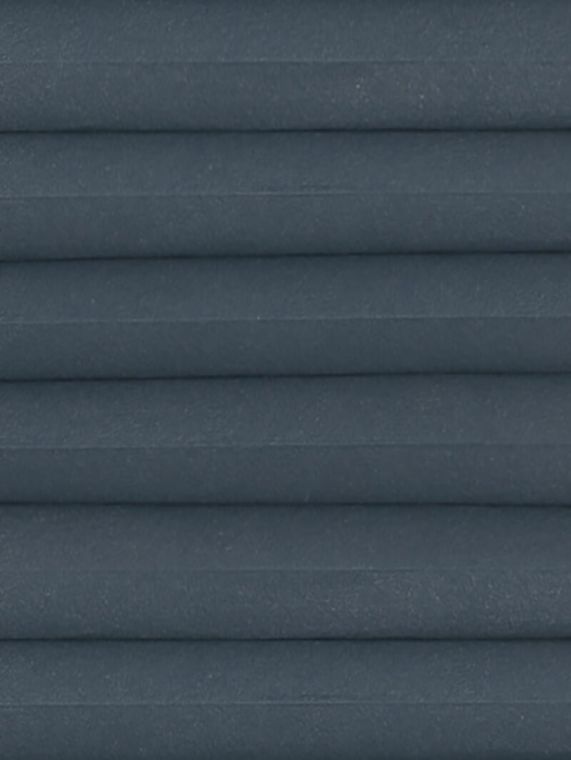 Rhodes Marine Daylight Perfect Fit Cellular Thermal Blind