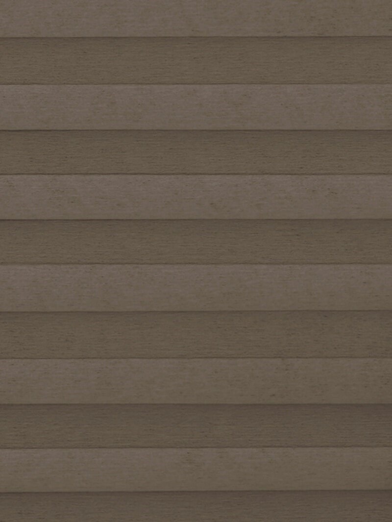 Rhodes Mushroom Daylight Perfect Fit Cellular Thermal Blind