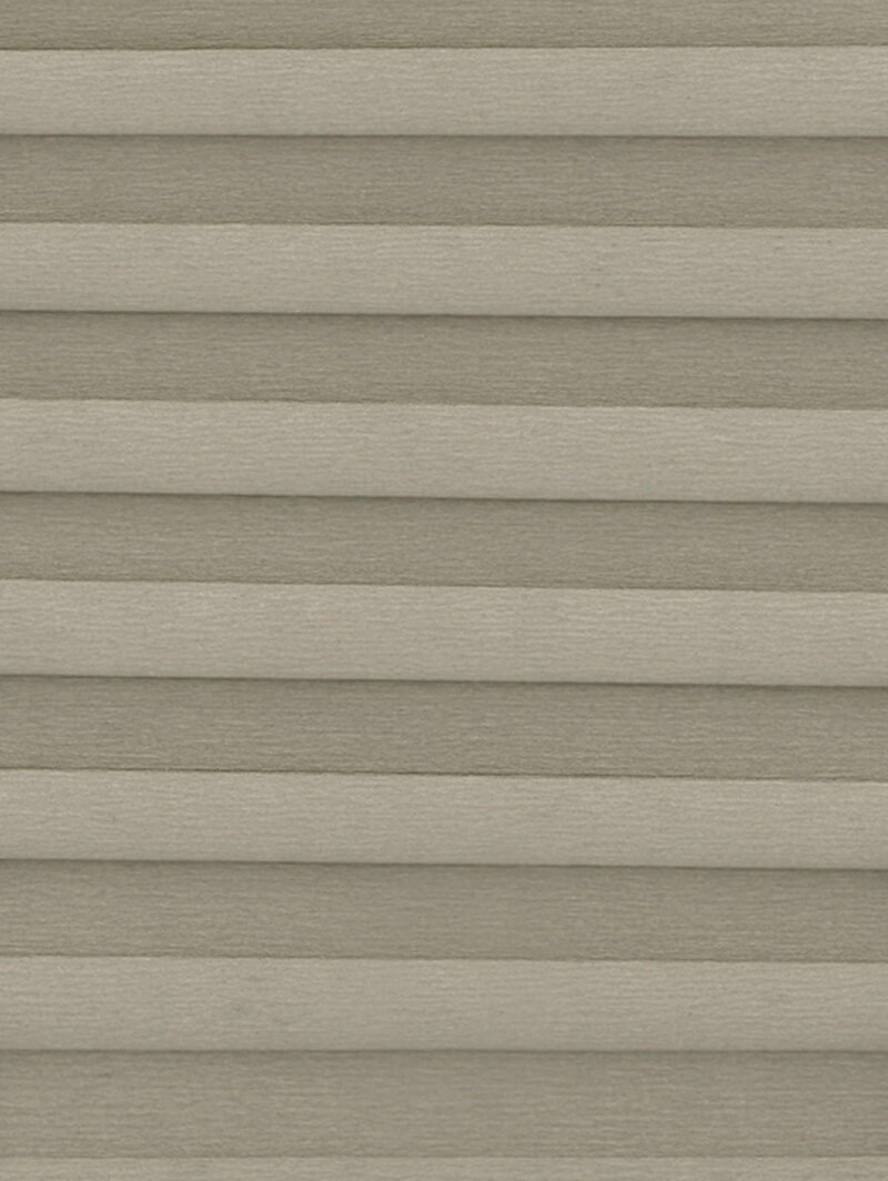 Rhodes Praline Daylight Perfect Fit Cellular Thermal Blind