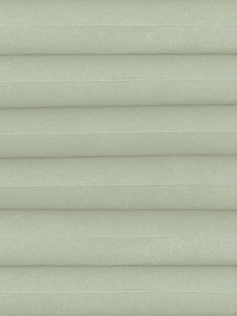 Rhodes Willow Daylight Perfect Fit Cellular Thermal Blind