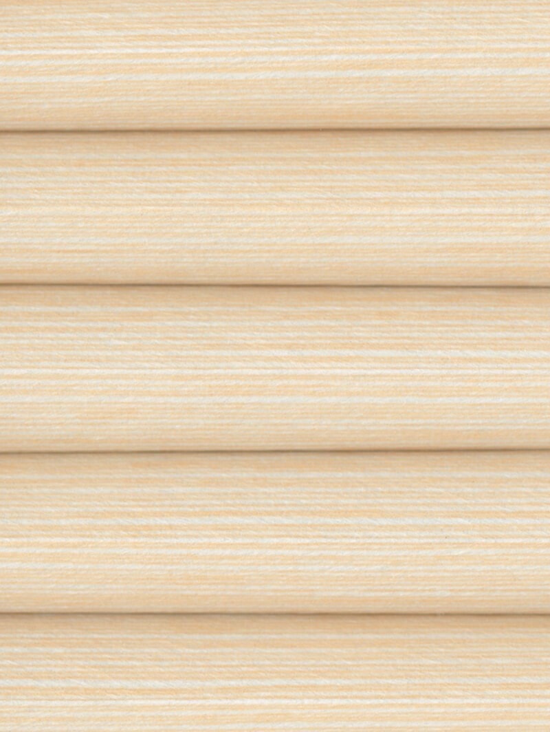 Edessa Wheat Daylight Perfect Fit Cellular Thermal Blind